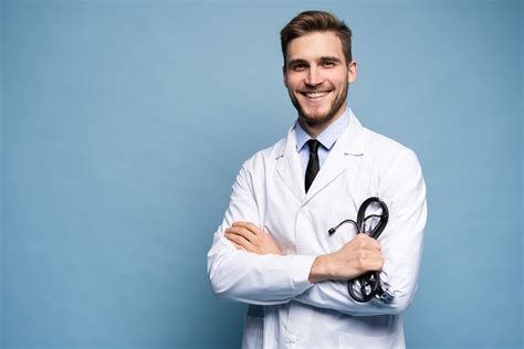 Finding a doctor